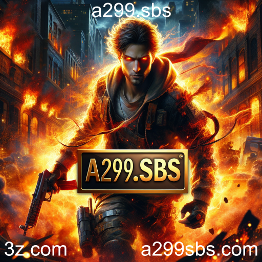 Explorando o Mundo dos Jogos de Ação: Adrenalina e Emoção em Cada Aventura