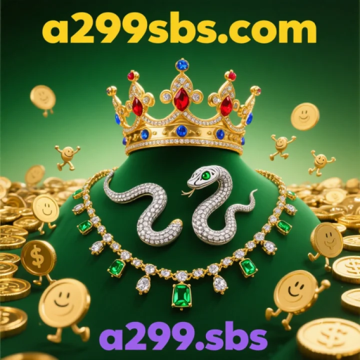 a299.sbs