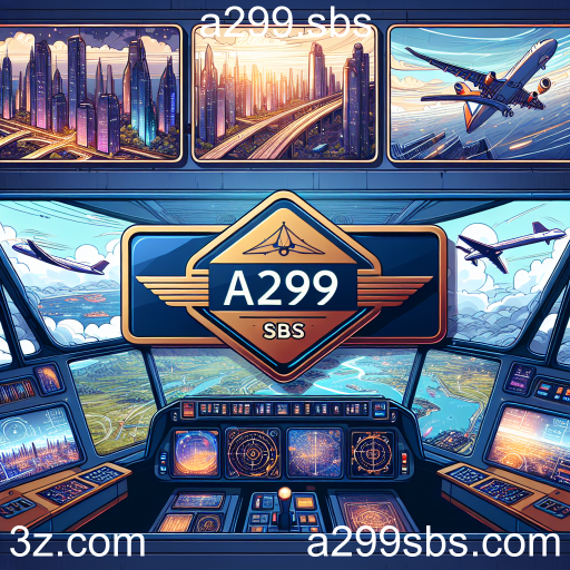 Explorando o Mundo dos Jogos de Simulação